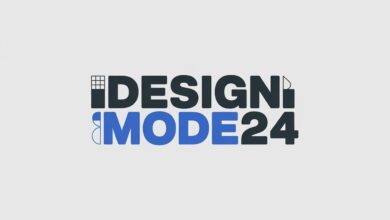 Design Designmode24