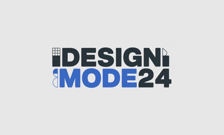 Design Designmode24