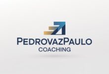Pedrovazpaulo Coaching