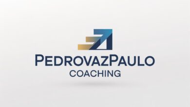 Pedrovazpaulo Coaching