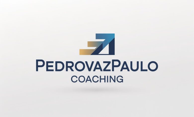 Pedrovazpaulo Coaching