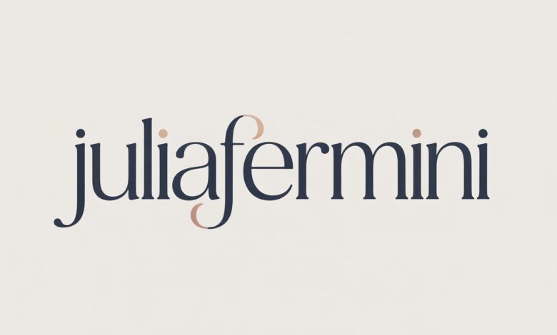 Juliafermini