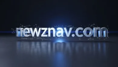 Newznav.com 8888996650