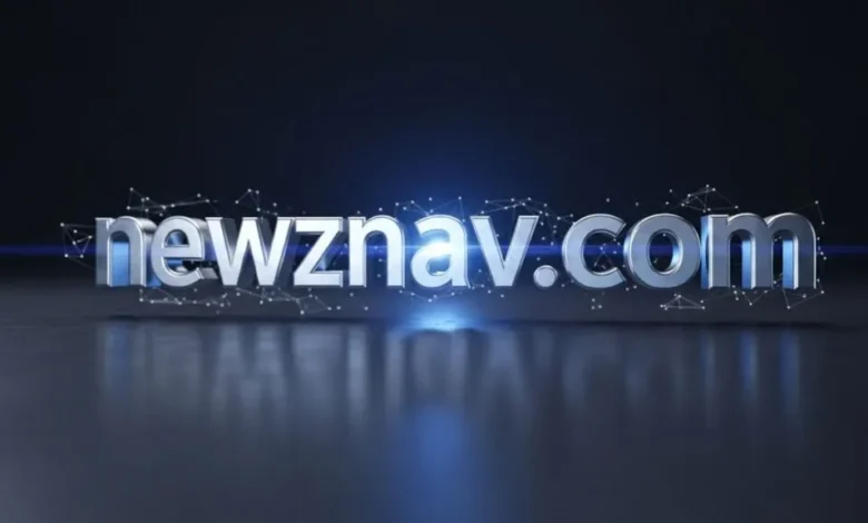 Newznav.com 8888996650