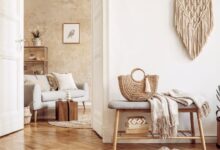 Partners DecoratorAdvice .com