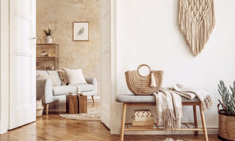 Partners DecoratorAdvice .com