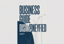 Business Guide Dismoneyfied
