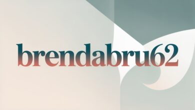 Brendabru62