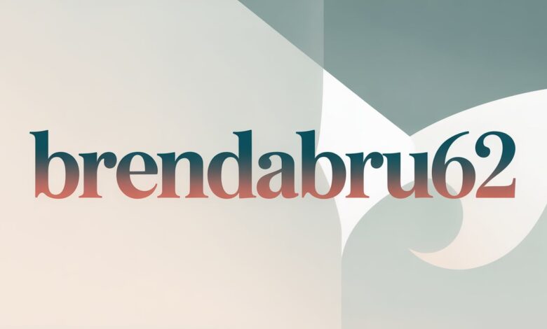 Brendabru62