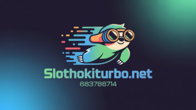 Slothokiturbo.net 683786714