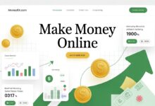 Money6x.com to Make Money Online